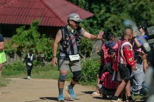 BIB: 
                            <button type="button" onclick="openModal(26719553)" class="btn btn-primary btn-sm float-right btn-popup" data-toggle="modal" data-target=".modal-high-quality">
                        <i class="fas fa-shopping-cart"></i> Add to Cart
                    </button>
                                            <button type="button" onclick="isThisMe(26719553, true)" class="btn btn-success btn-sm float-right btn-popup btn-isme hidden" data-toggle="tooltip" data-placement="bottom" title="นี่คือรูปของคุณใช่ไหม คลิกที่นี่เพื่อเอาเข้าอัลบั้ม">
                        <i class="fas fa-plus"></i> Add to album
                    </button>
                    <button type="button" onclick="isThisMe(26719553, false)" class="btn btn-warning btn-sm float-right btn-popup btn-isnotme hidden">
                        <i class="fas fa-ban"></i> Remove from album
                    </button>